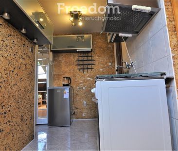 Biała Podlaska, mieszkanie do wynajecia - Фото 6