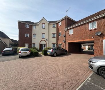 Woodland Walk, Aldershot, Hampshire, GU12 - Photo 3