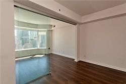 For Lease - 155 Yorkville Avenue Unit# 1906, Toronto, Ontario - Photo 2