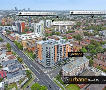 4 Minutes Walk To Station And Shopping Centre!! - Photo 5