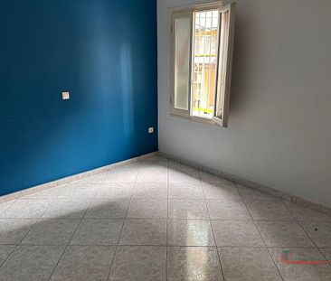 Μεζονέτα για ενοικίαση Χαροκόπου (Καλλιθέα) - Photo 2