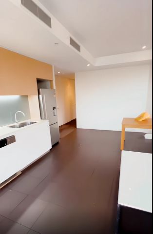 3 bed 2 bath-603E - Photo 4