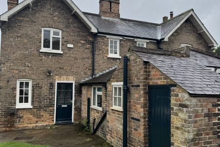 12 Main Road, Brocklesby - Photo 5