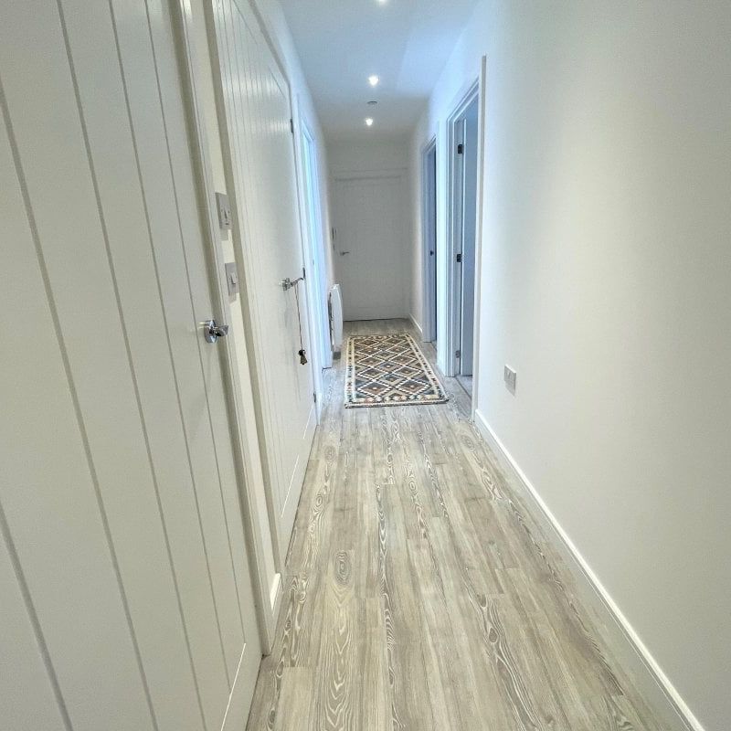 Colnebank Drive, WATFORD - Photo 1