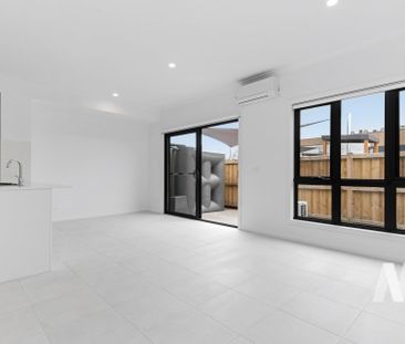 15 Noble Mews, Clyde North VIC 3978 - House For Rent | Domain - Photo 4