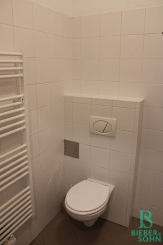 Wohnen und leben in Baden! Vöslauer Straße in Zentrumsnähe! - Foto 4
