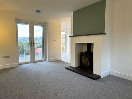 Selattyn, Nr Oswestry. - Photo 2