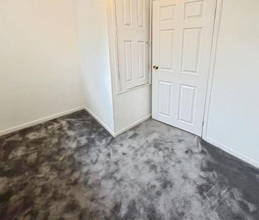 3 bedroom house to rent - Photo 4