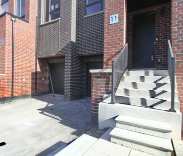 For Lease - 9 Desiree Place, Caledon, Ontario - Photo 1