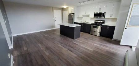 1140 Ramsey View Court — 2 Bedroom Deluxe - Photo 2