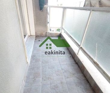 Διαμέρισμα για ενοικίαση Κέντρο - Λιμάνι - Photo 2