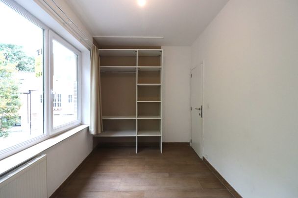 Sombekedries 23 , 9250 Waasmunster - Photo 1