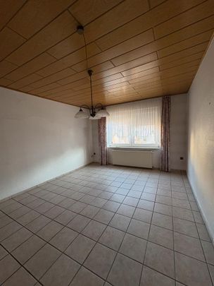 Schöne 2,5-Zimmerwohnung in Duisburg-Untermeiderich - Photo 1
