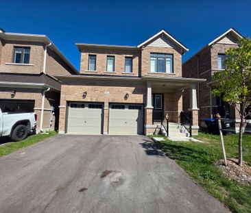 For Lease - 87 Bearberry Road, Springwater, Ontario - Photo 6