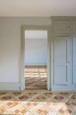 Zentralste Lage in Bern! - Foto 4