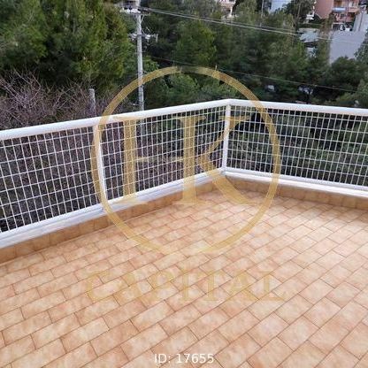 Μεζονέτα για ενοικίαση Πανόραμα (Βούλα) - Photo 1