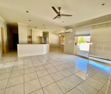 WESTDALE - Lovely 4 Bedroom Home - Photo 4