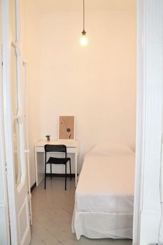 Carrer Nou de la Rambla, Barcelona, Catalonia 08001 - Photo 5