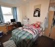 Student 4 Bedroom house furnished close to nottingham trent university - Photo 4