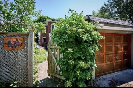 For Lease - 238 Windermere Avenue, Toronto, Ontario - Photo 3