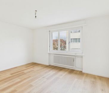Sanierte charmante Wohnung optimal für kleine Familie - Photo 3