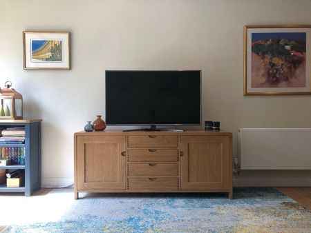 Saint James's Park - Photo 3