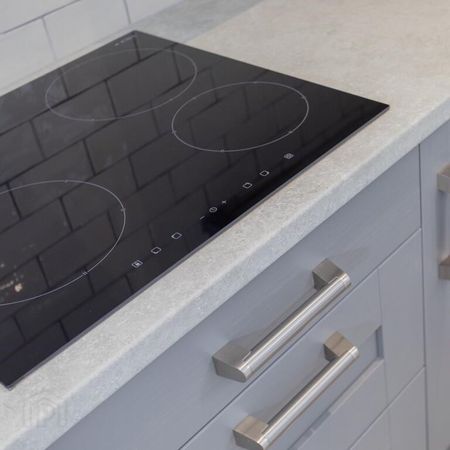 Unit A, 3 Sullivan Place, Holywood, BT18 9JF - Photo 5