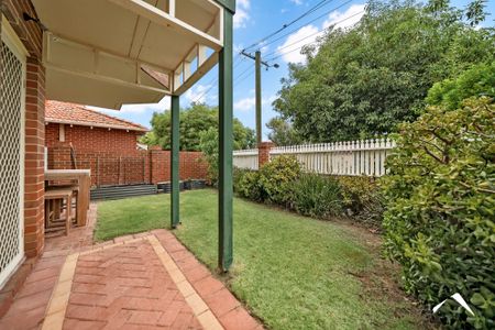 4 Arthur Street, INGLEWOOD WA 6052 - Photo 5