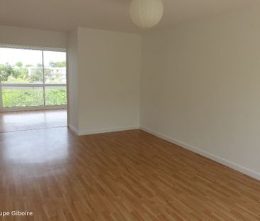 Appartement T3 à louer Saint Malo - 67 m² - Photo 2