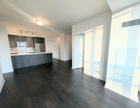 For Lease - 825 Church Street Unit# 3306, Toronto, Ontario - Photo 5