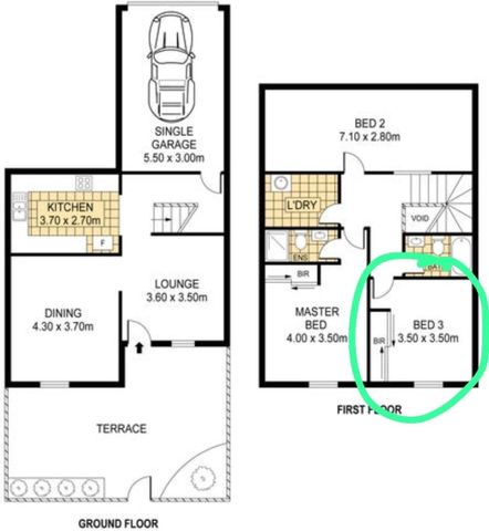 Woolloomooloo - Photo 5