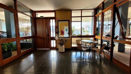 Apartamento com 2 quartos e 83m² para alugar em Nossa Senhora das Graças, Canoas. - Photo 5