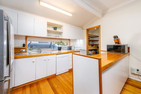 3 BEDROOM HOME IN SOUTH SHEPPARTON! - Photo 4