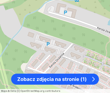 Wynajmę mieszkanie – zdjęcie 1