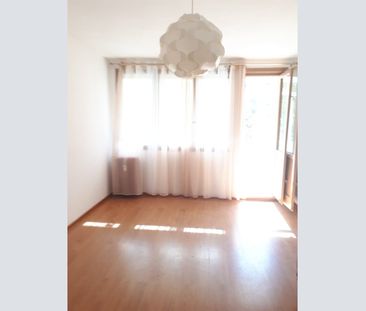 Piata Chibrit-Ion Mihalache-1minut Metrou 1 Mai,apartament 2-3 camere - Photo 4
