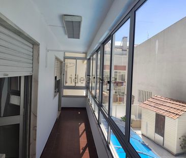 Apartamento em Centro, Odivelas - Foto 2