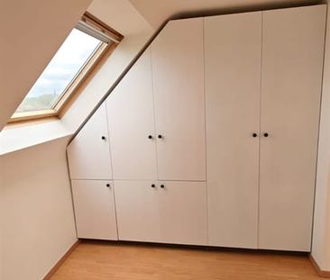 Appartement te huur - Photo 5