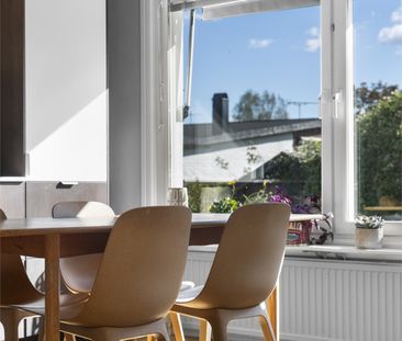 Lindhovsvägen, Tumba - Foto 4