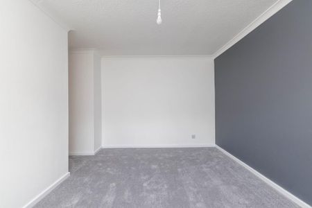 3 bedroom detached house to rent - Photo 5