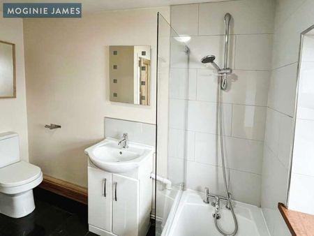 Kincraig Street, Caerdydd, CF24 - Photo 4