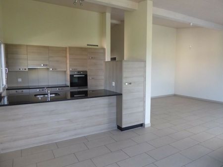 Appartement de 3,5 pièces au 2ème étage - Foto 3