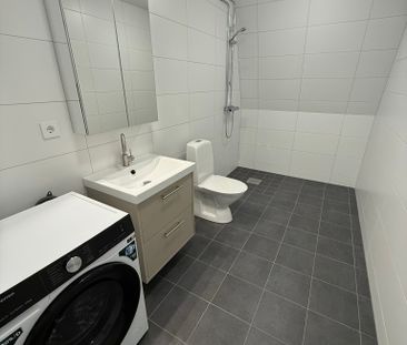 Klampvägen, Everöd - Foto 5