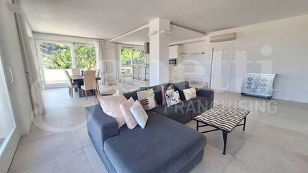 Appartamento via Cretaio, 28, Casamicciola Terme - Foto 2