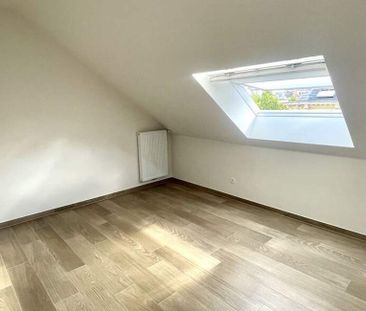 Appartement te huur in Antwerpen voor € 960 met 2 slaapkamers - Photo 6