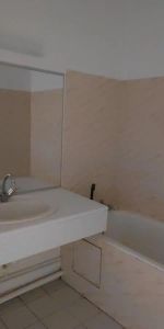 Appartement à louer 1 pièce 22.41m² - Photo 3