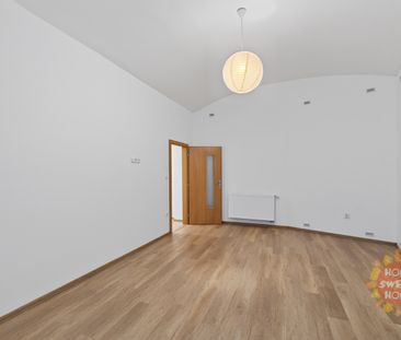 Apartment for rent, 2+kk - 1 bedroom, 51m - Фото 5