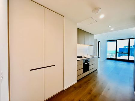 4515/70 Southbank Boulevard,Southbank,Victoria 3006, Melbourne - Photo 4