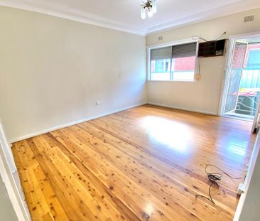 52 Kent Street, Blacktown, NSW 2148 - Photo 5