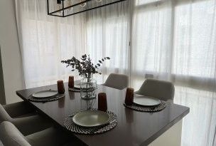 malaga, Andalusia 29620