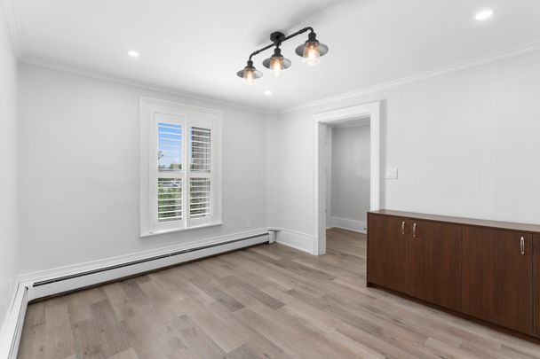 For Lease - 33 Minnesota Street, Collingwood, Ontario - Photo 1